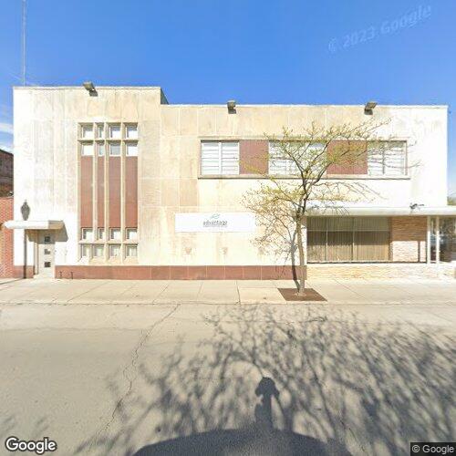 Mungovan & Sons Memorial Chapel