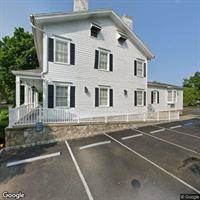 McHoul Funeral Home of Fishkill, Inc.