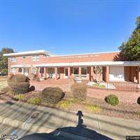 Hooper Funeral Home