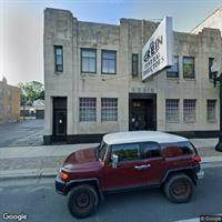Grein Funeral Directors