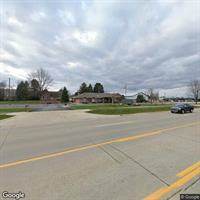 Hauss-Modetz Funeral Home