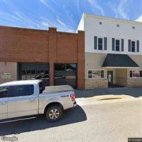 Beil-Didier Funeral Home - Tigerton