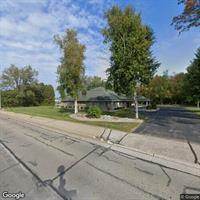 Beil-Didier Funeral Home - Clintonville