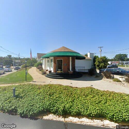 Cota Funeral Home