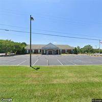 J.C. Green & Sons Funeral Home