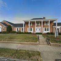 J.C. Green & Sons Funeral Home