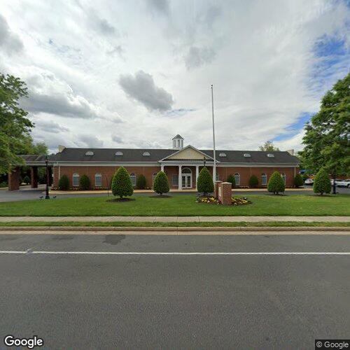 Jefferson Funeral Chapel