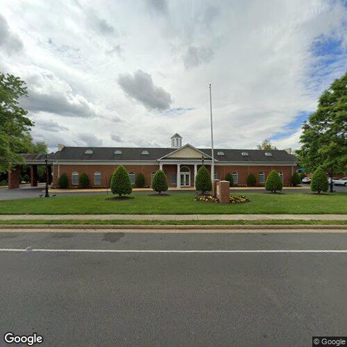 Jefferson Funeral Chapel