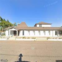 Joe Jackson Heights Funeral Chapels