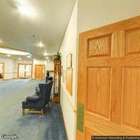 Derrick Funeral Home & Cremation Services