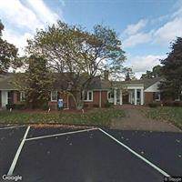 Brooklawn Funeral Home