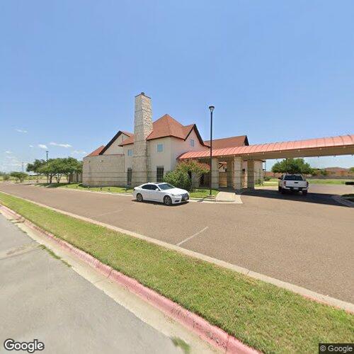 Joe Jackson North Funeral Chapels & Cremation Services