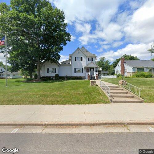 Schmidt & Schulta Funeral Home