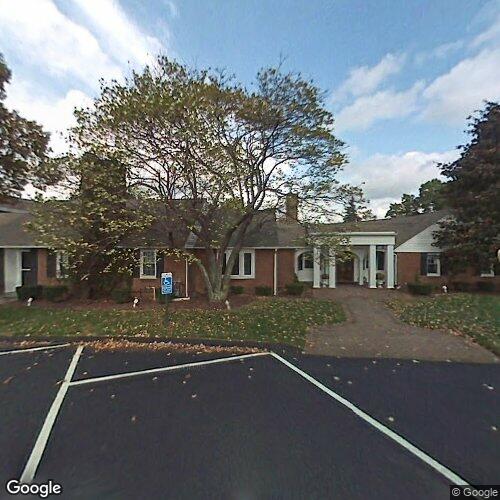 Brooklawn Funeral Home