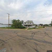 Evanson Jensen Funeral Home -Mott