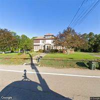 Brown Funeral Homes, Inc.