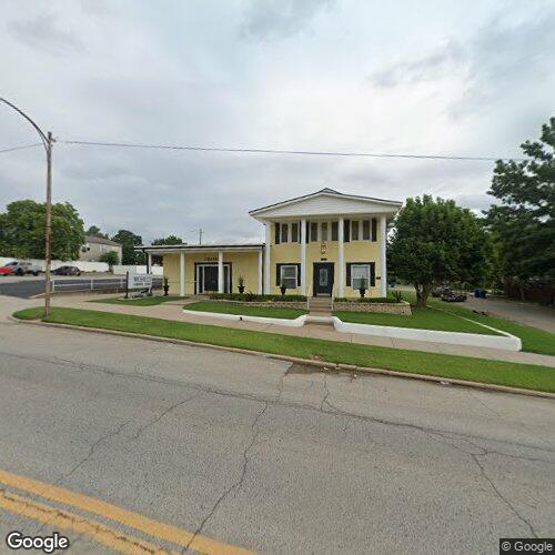 Michael's Funeral Home