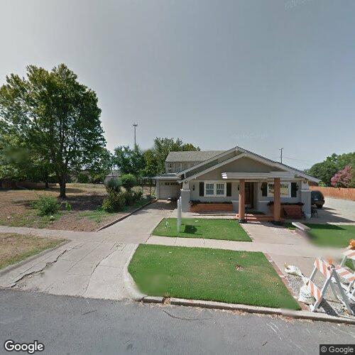 Michael's Funeral Home Obituaries