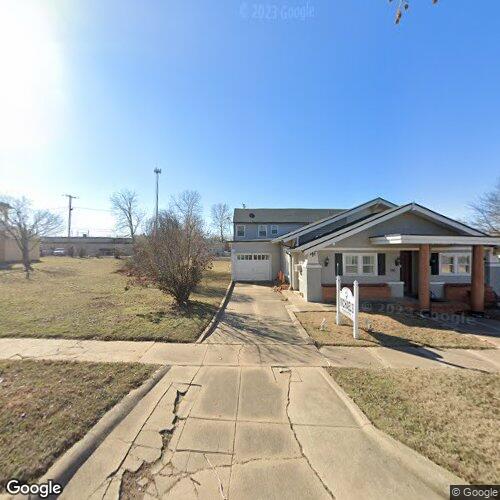 Michael's Funeral Home Obituaries