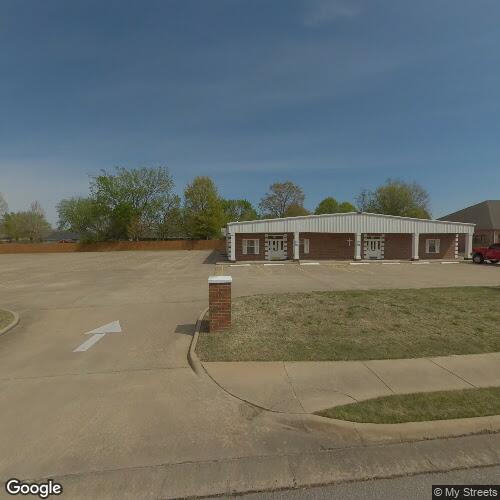 Memorial Funeral Home