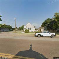 Billings Funeral Home - Mooreland