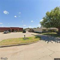 Billings Funeral Home - Woodward