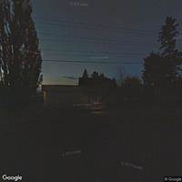 Cavallin Funeral Home Grand Marais