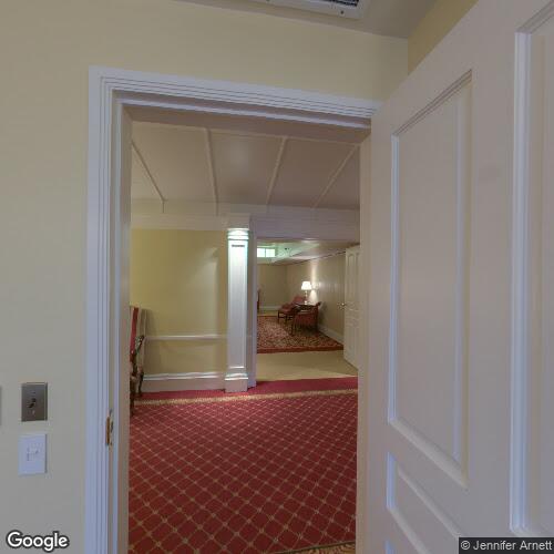 Michigan Memorial Funeral Home