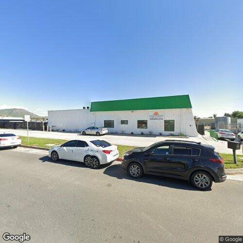 Inland Memorial Cremation