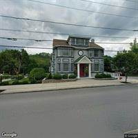 E. Franklin Griffiths Funeral Home & Cremation Services, Inc.