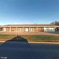 HASTINGS FUNERAL HOME - JEFFERSON