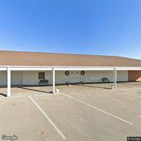 HASTINGS FUNERAL HOME - PERRY