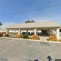 JOB'S MORTUARY, INC