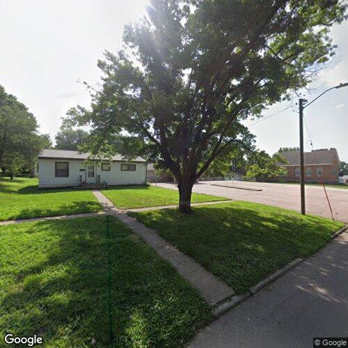 Mauer-Johnson-Earnest Funeral Homes