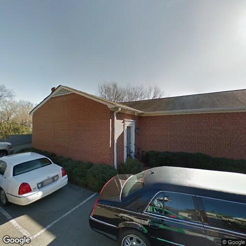 Walker's Funeral Home Obituaries