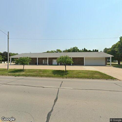 hastings funeral home perry iowa