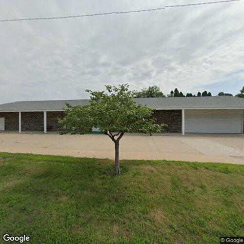 HASTINGS FUNERAL HOME