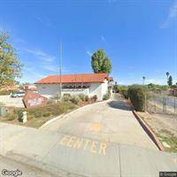 Miller-Jones Mortuary-Perris