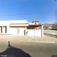 Miller-Jones Mortuary-San Jacinto