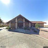Miller-Jones Mortuary-Hemet