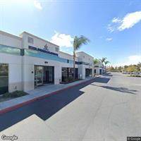Miller-Jones Mortuary-Murrieta