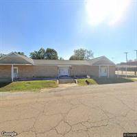 Southern Funeral Home Jonesboro