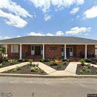 Kinner & Stevens Funeral Home