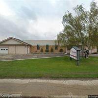 Heartland Funeral Services LTD.
