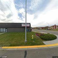 Heartland Funeral Services LTD.