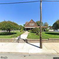 Peterson-Blick Funeral Home, Inc.