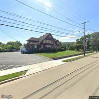 Peterson-Blick Funeral Home, Inc.