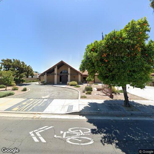 Miller-Jones Mortuary and Crematory