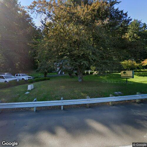 River View Cemetery Funeral Home