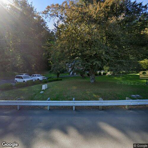 River View Cemetery Funeral Home